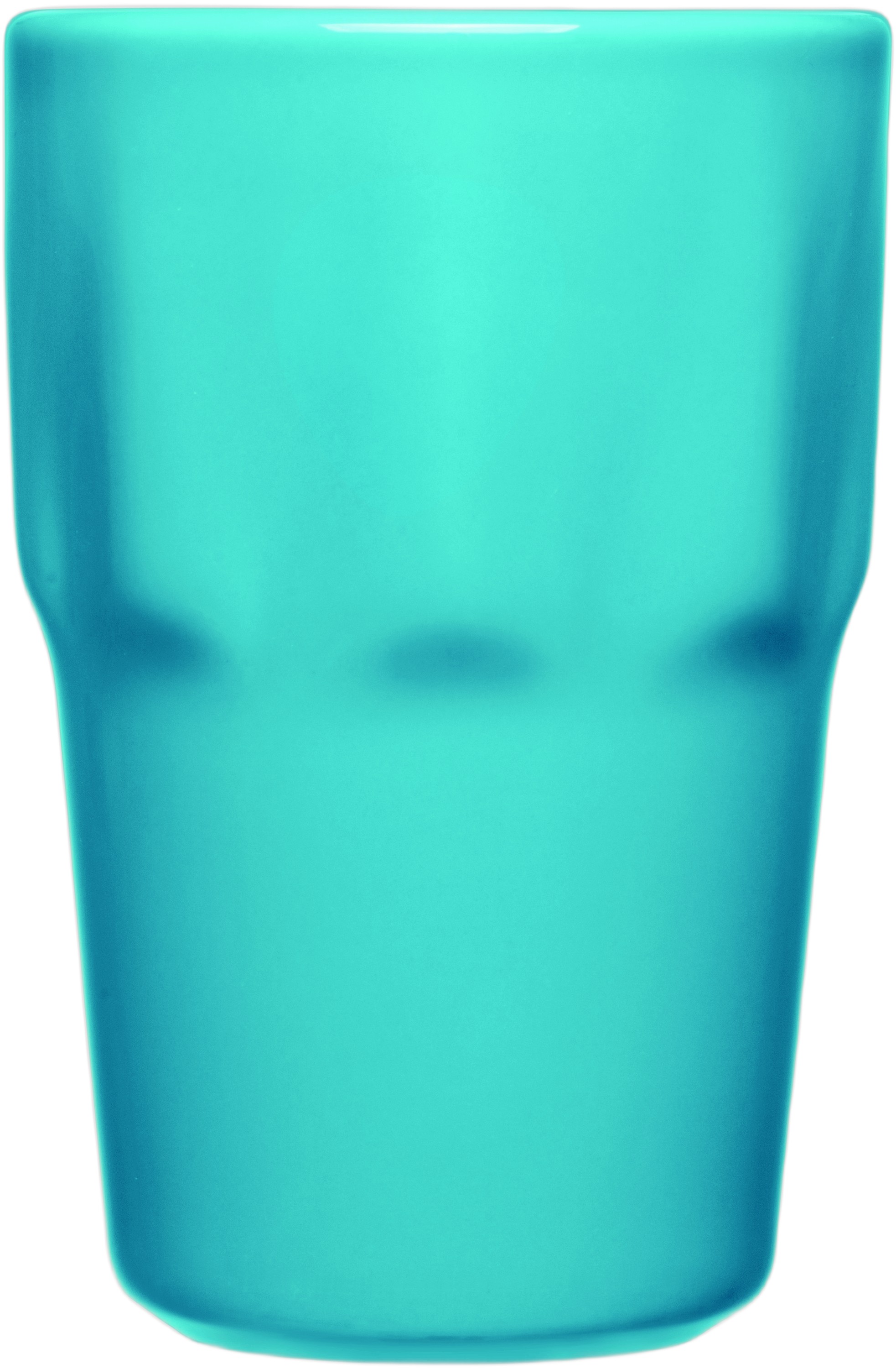 Solare Krus 0,3L Elektrisk blå