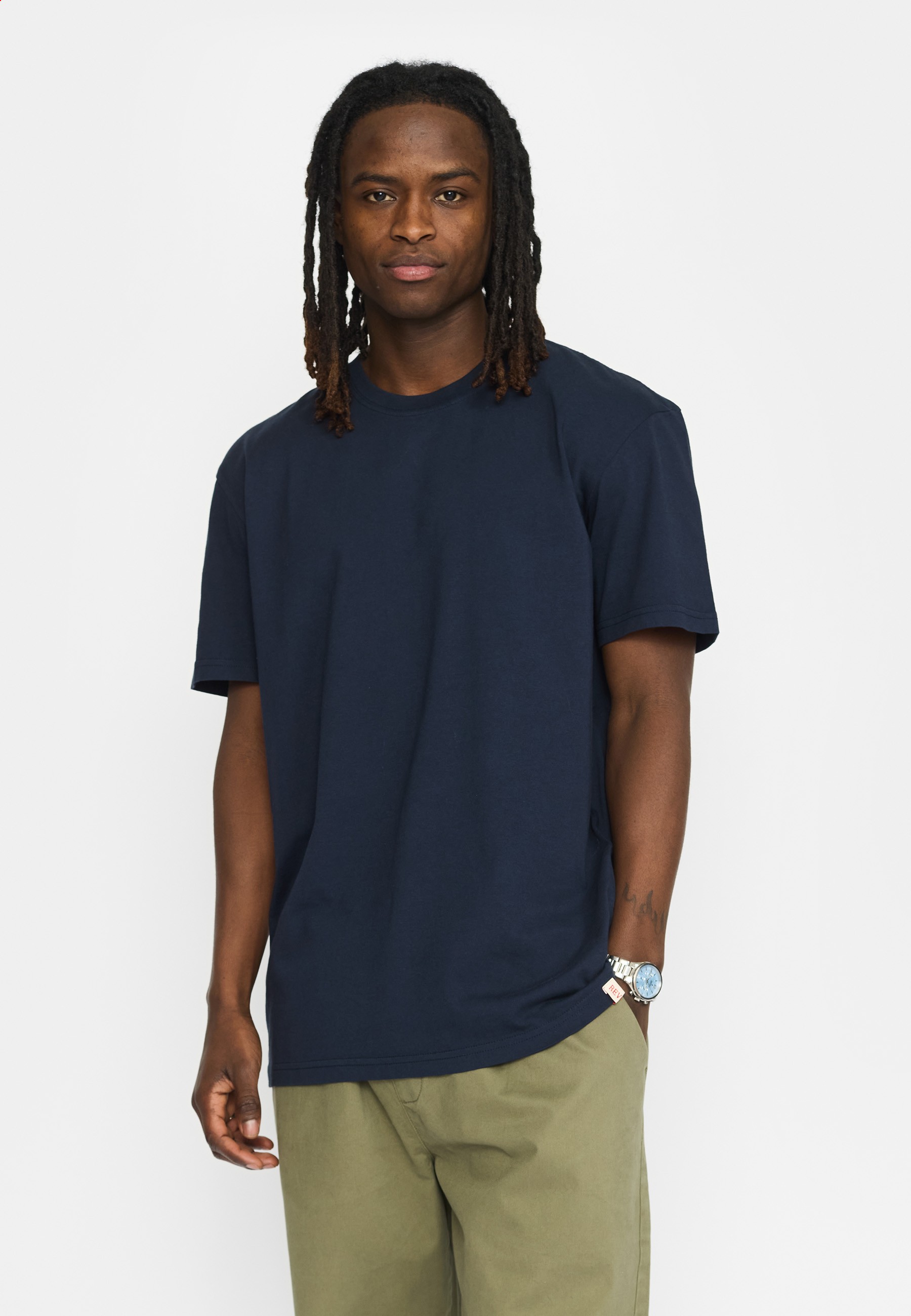 Tshirts