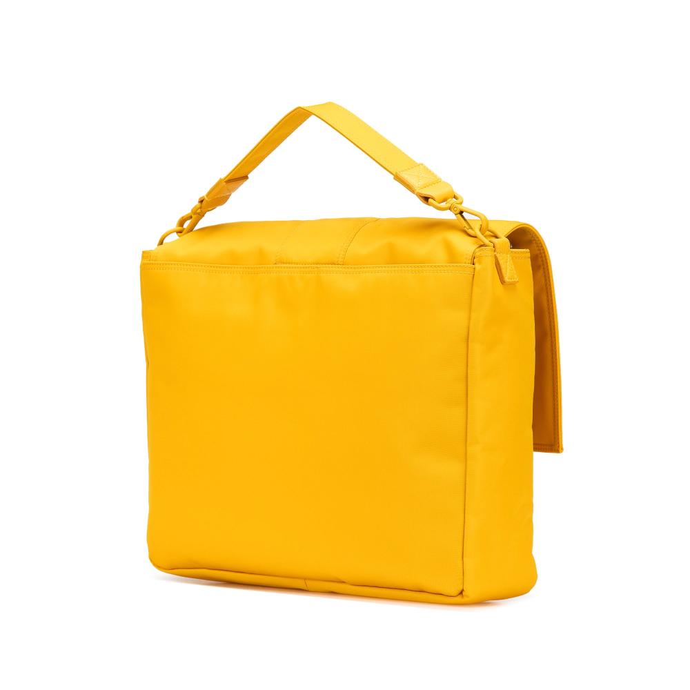 Fendi Baguette