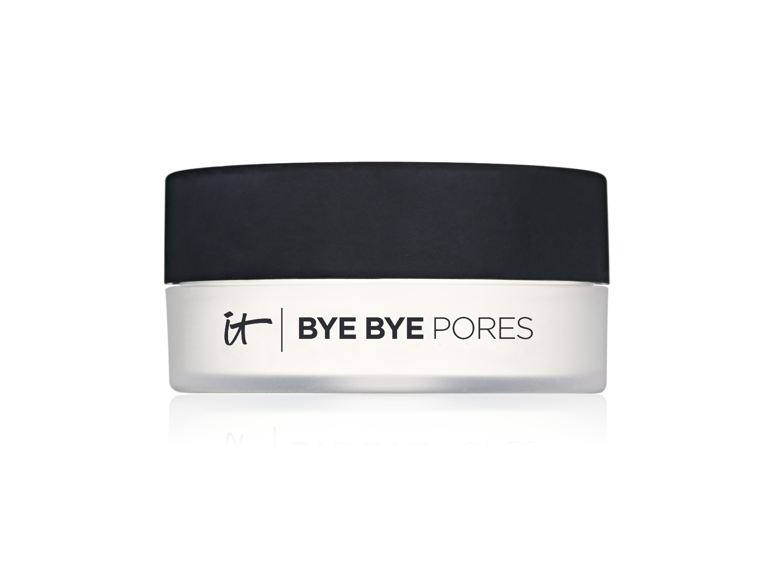 BB Pores Pwdr Translucent