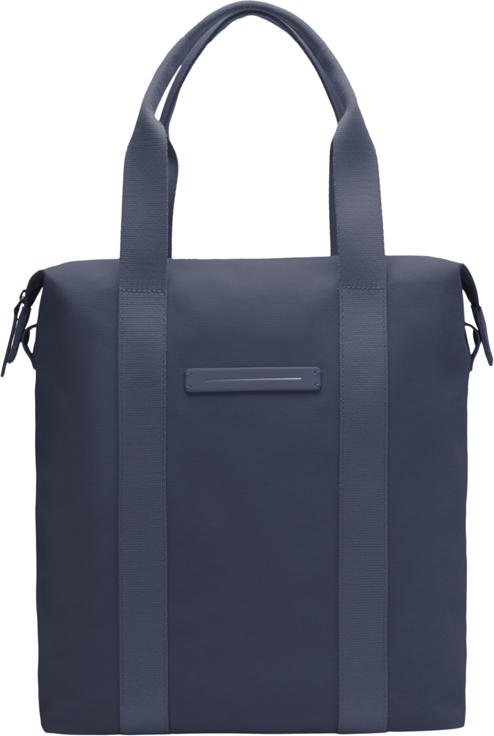 Sofo Vertical Tote Night Blue