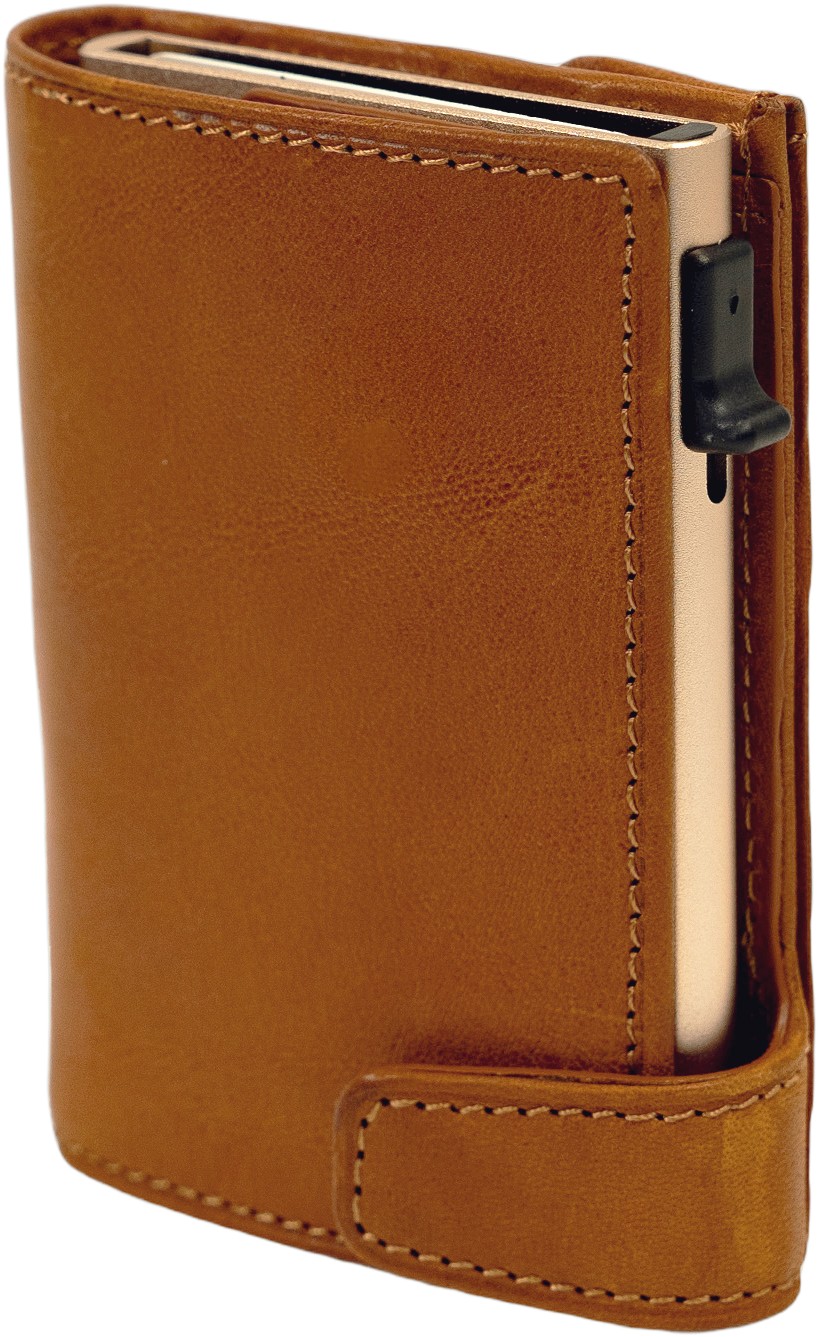 Furbo Cardholder