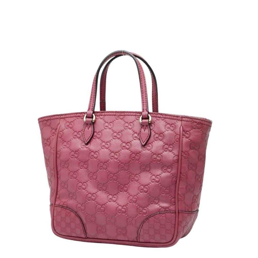 Gucci Handbag