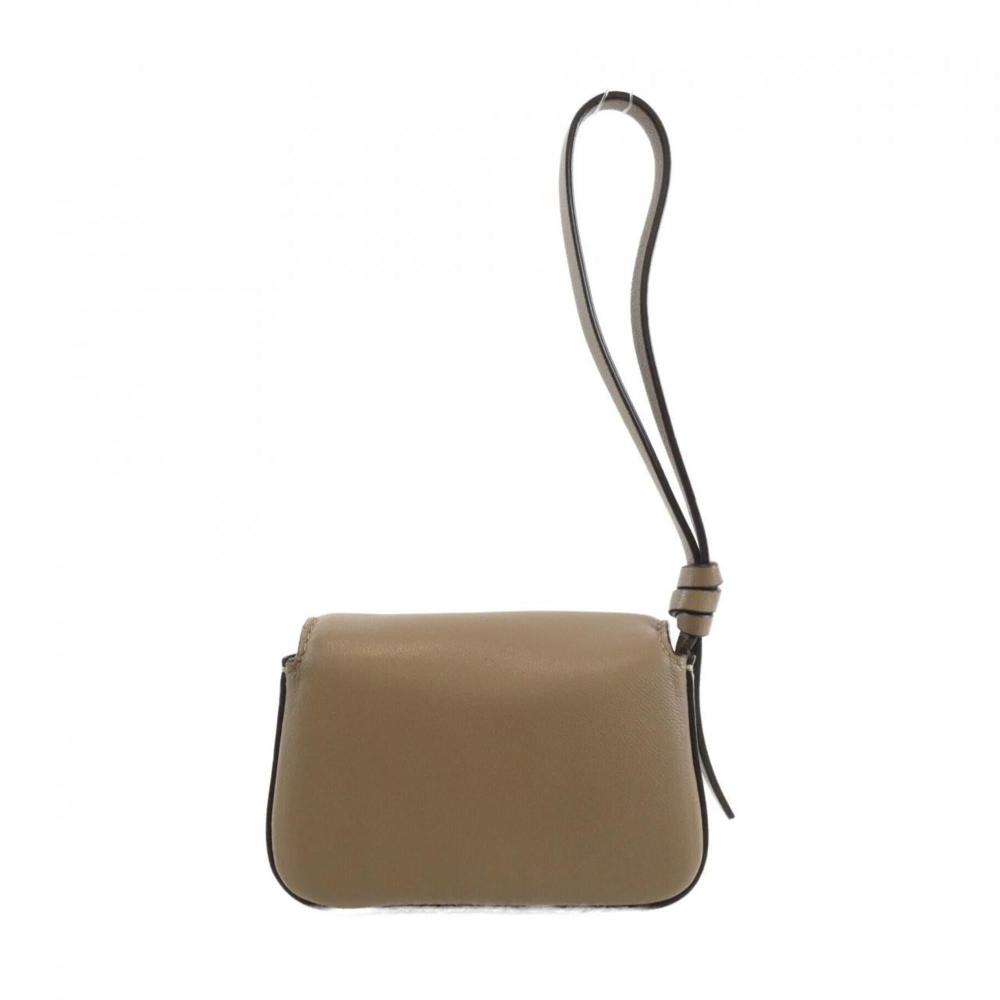 Fendi Pouch