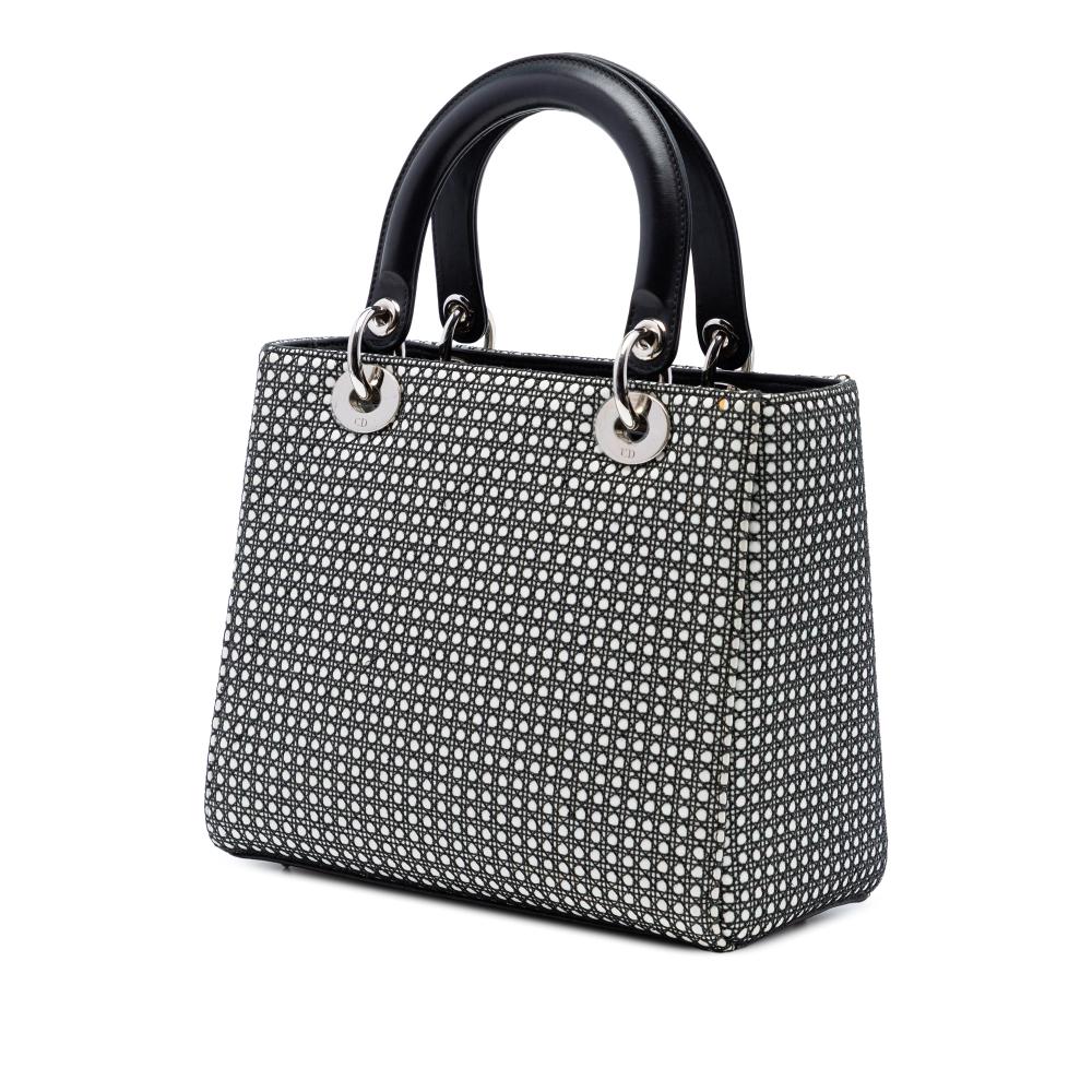 Dior Lady Dior