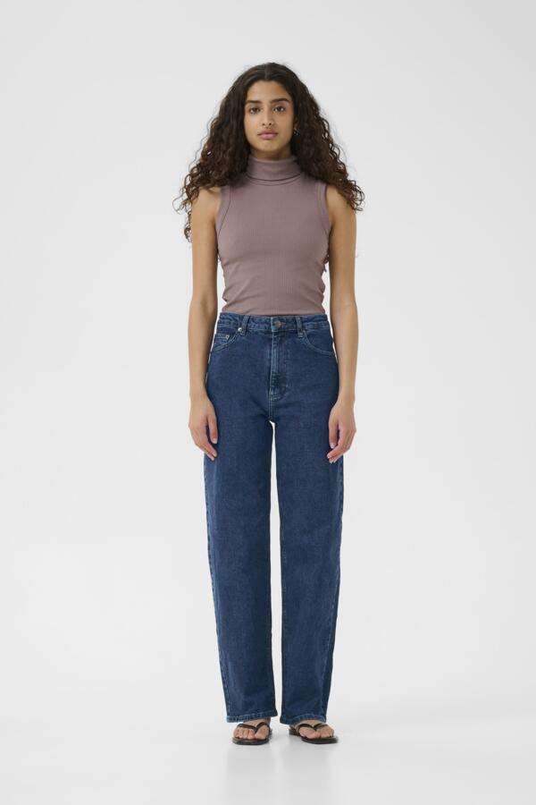 Pheifferiwjeans