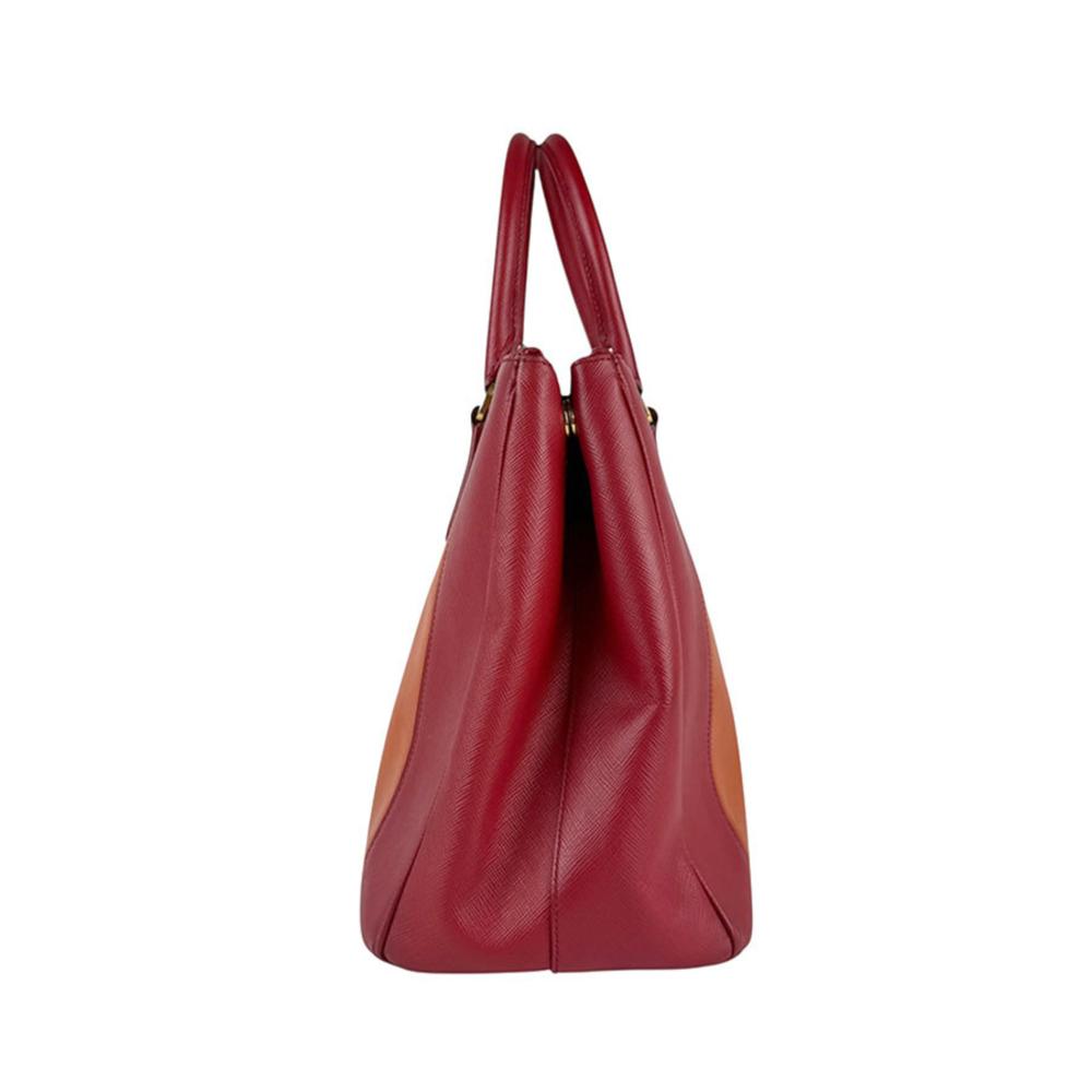 Prada Tote
