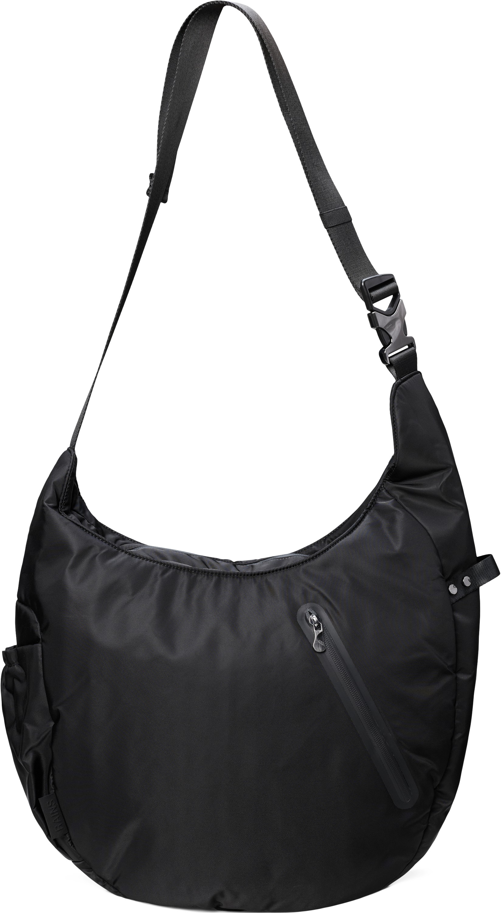 Delphi Shoulder Bag Large W2