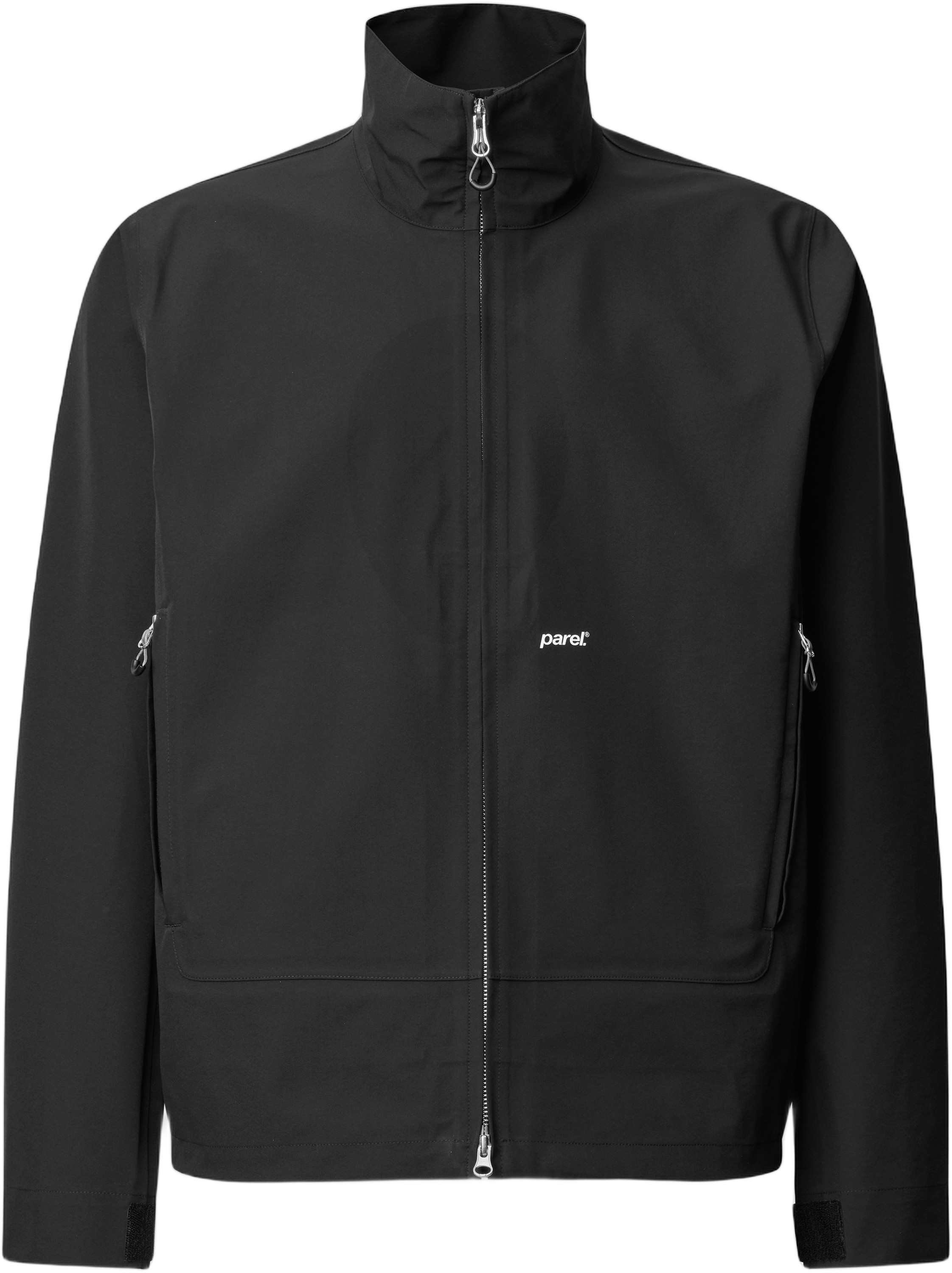 Napo Jacket - DKK 2.240 - Spar 30%