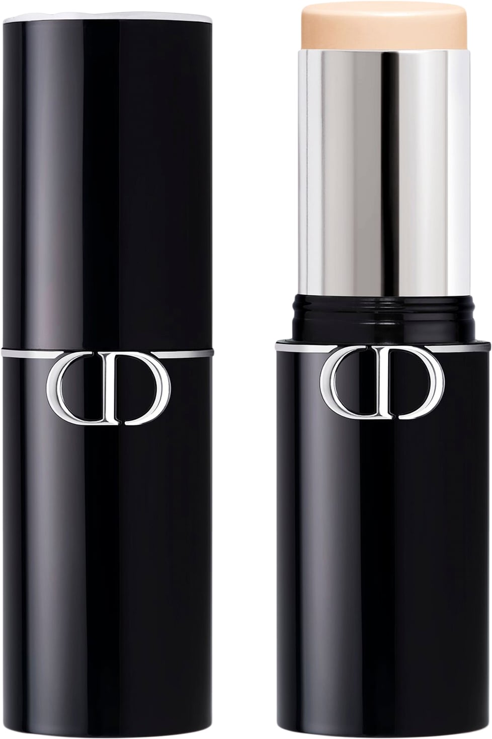 Dior Forever Skin Perfect Multiuse Foundation Stick