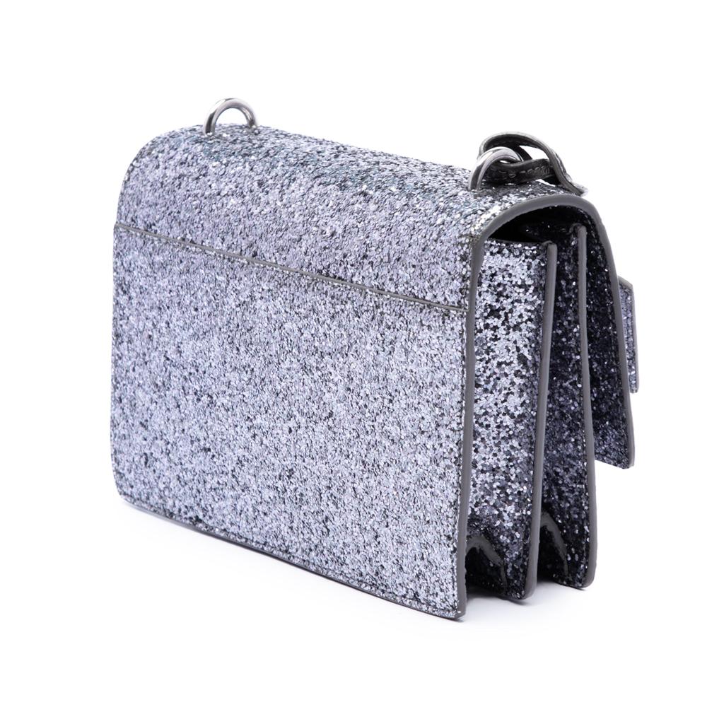 Yves Saint Laurent Crossbody Bag