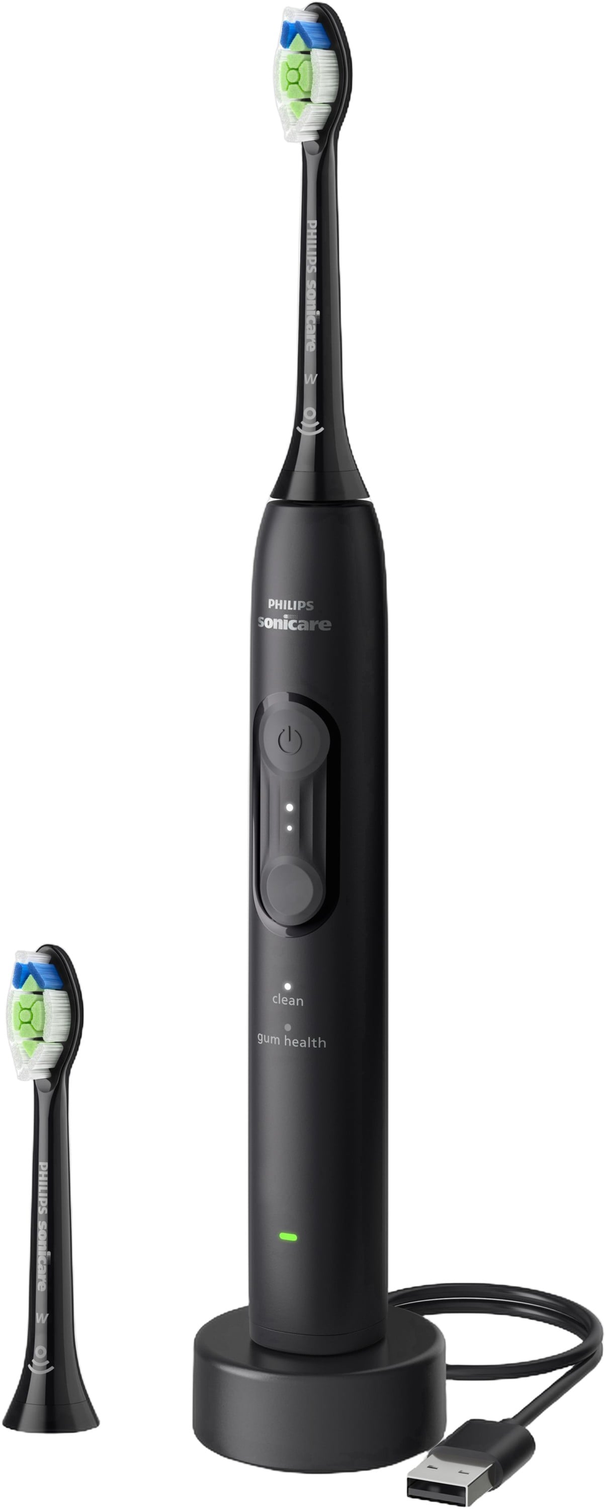 Philips Sonicare 4100 Rechargeable Toothbrush