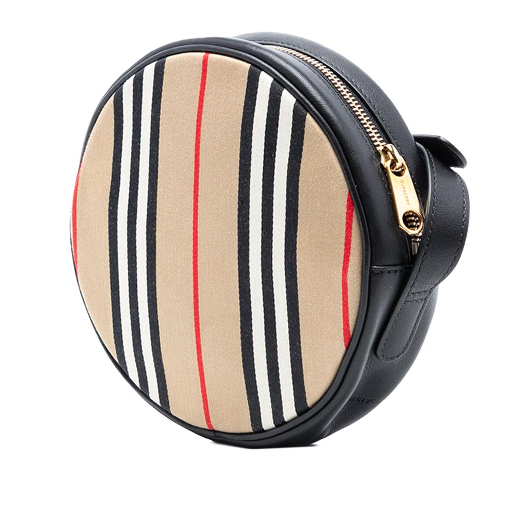 Burberry Crossbody Bag