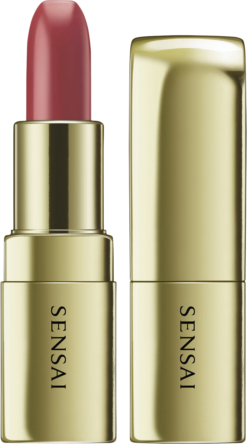 The Lipstick