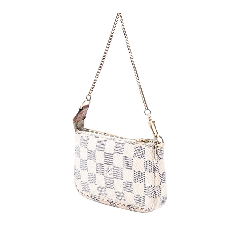 Louis Vuitton Pochette Accessoires