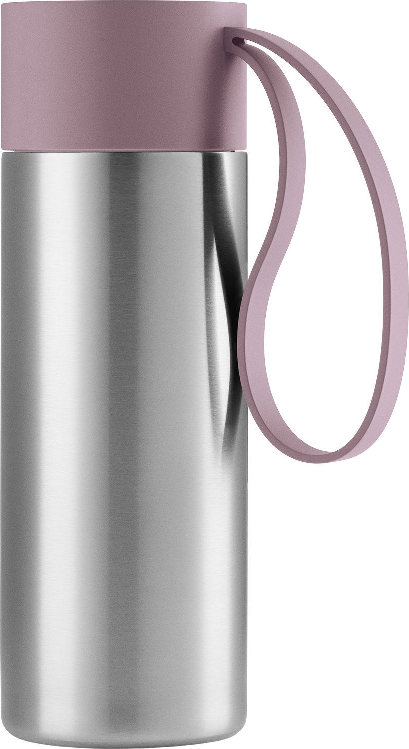 Cup Nordic Rose