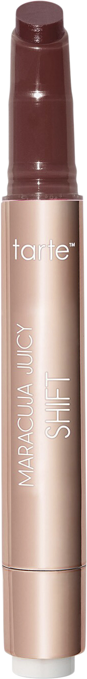 Maracuja Juicy Shift Lip Plumper