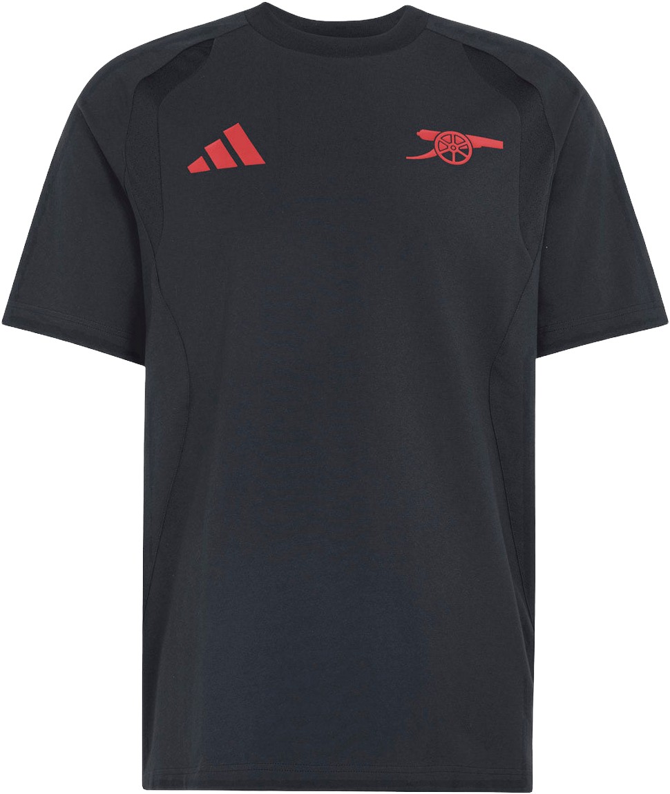Arsenal FC Tiro Tshirt
