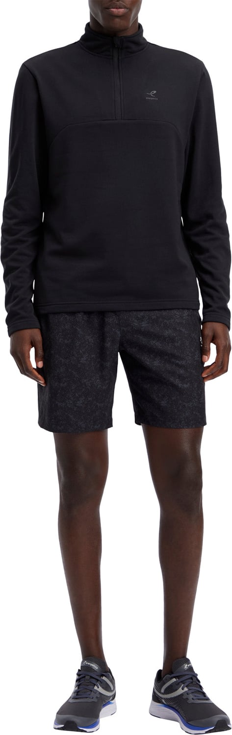 Roy V Midlayer Trænings Trøje Roy V Midlayer Trænings Trøje