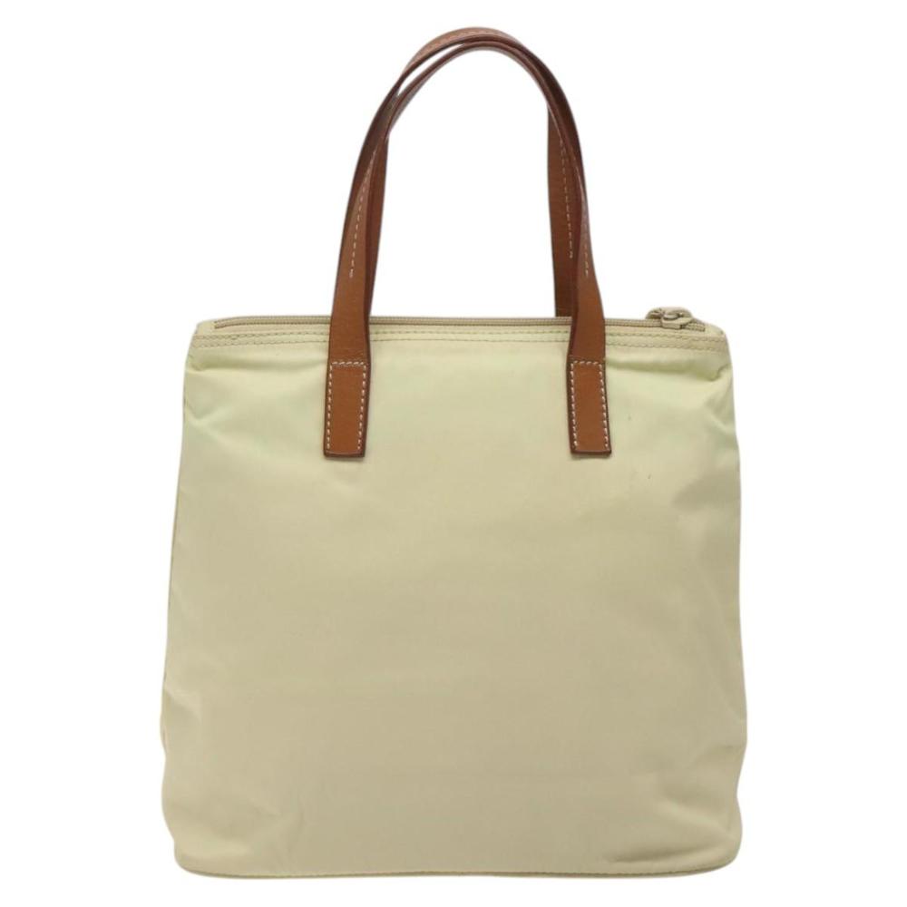 Prada Handbag