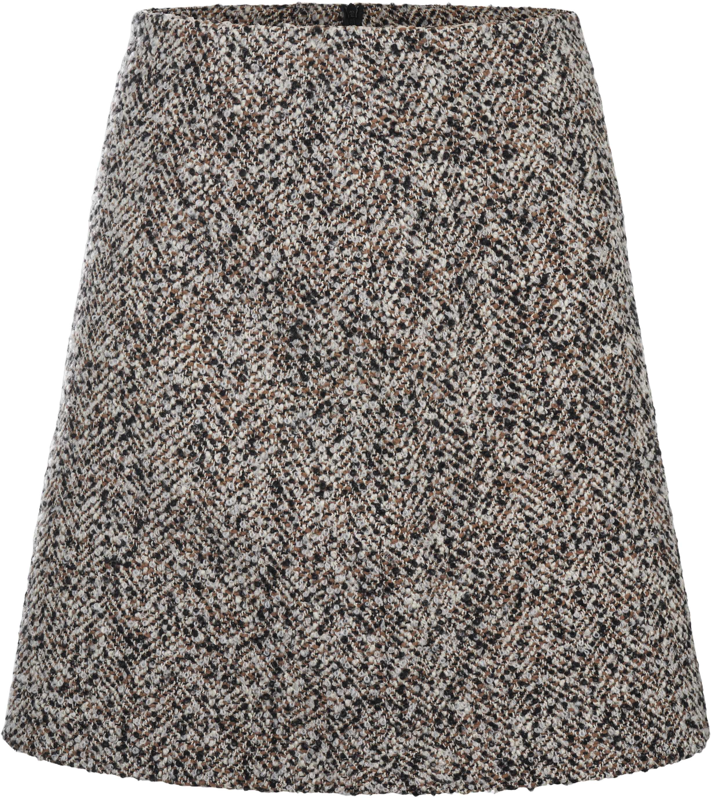 Egna Skirt