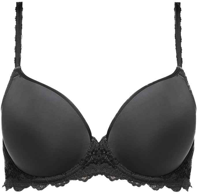 Lace Perfection Contour BRA