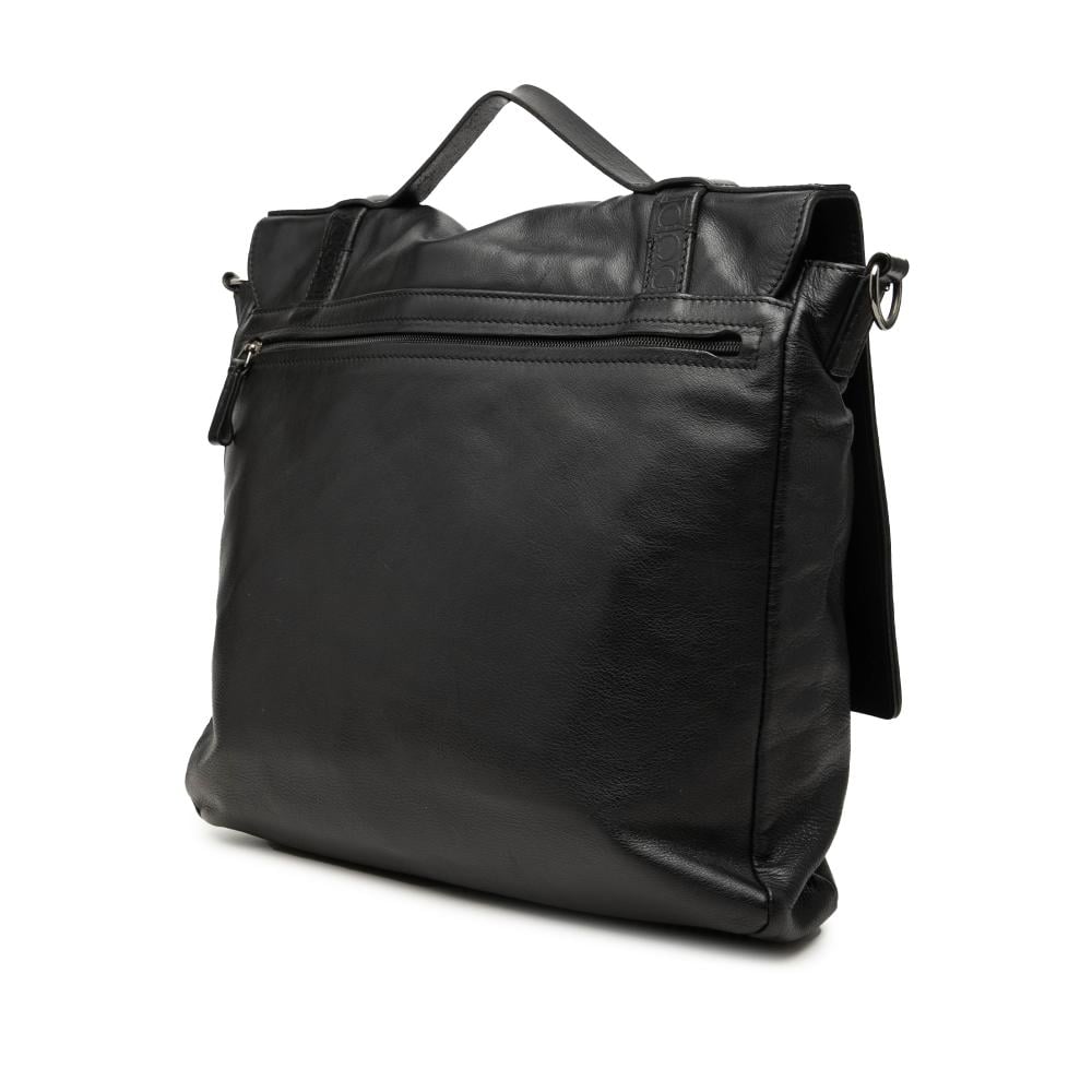 Salvatore Ferragamo Crossbody Bag