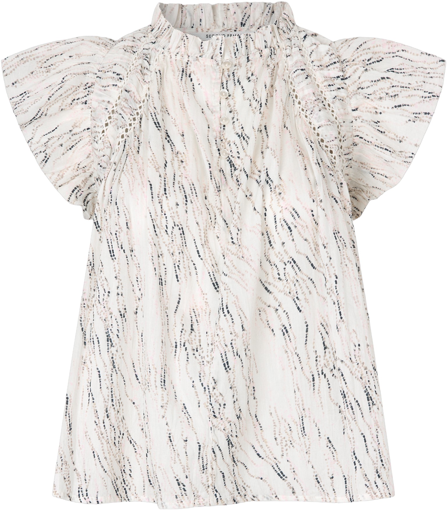 Salix Top