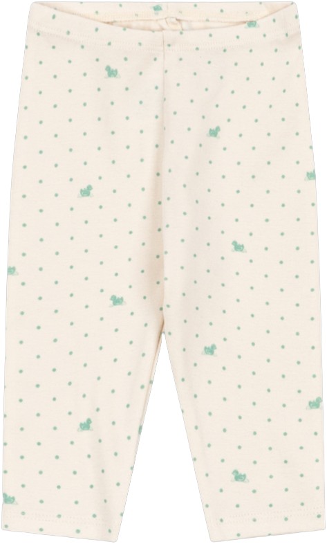 Bello DUE Pants OCS