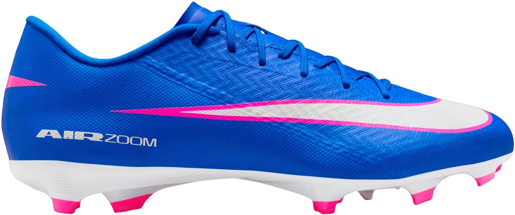 Zoom Vapor 16 Academy Fg/mg Fodboldstøvler