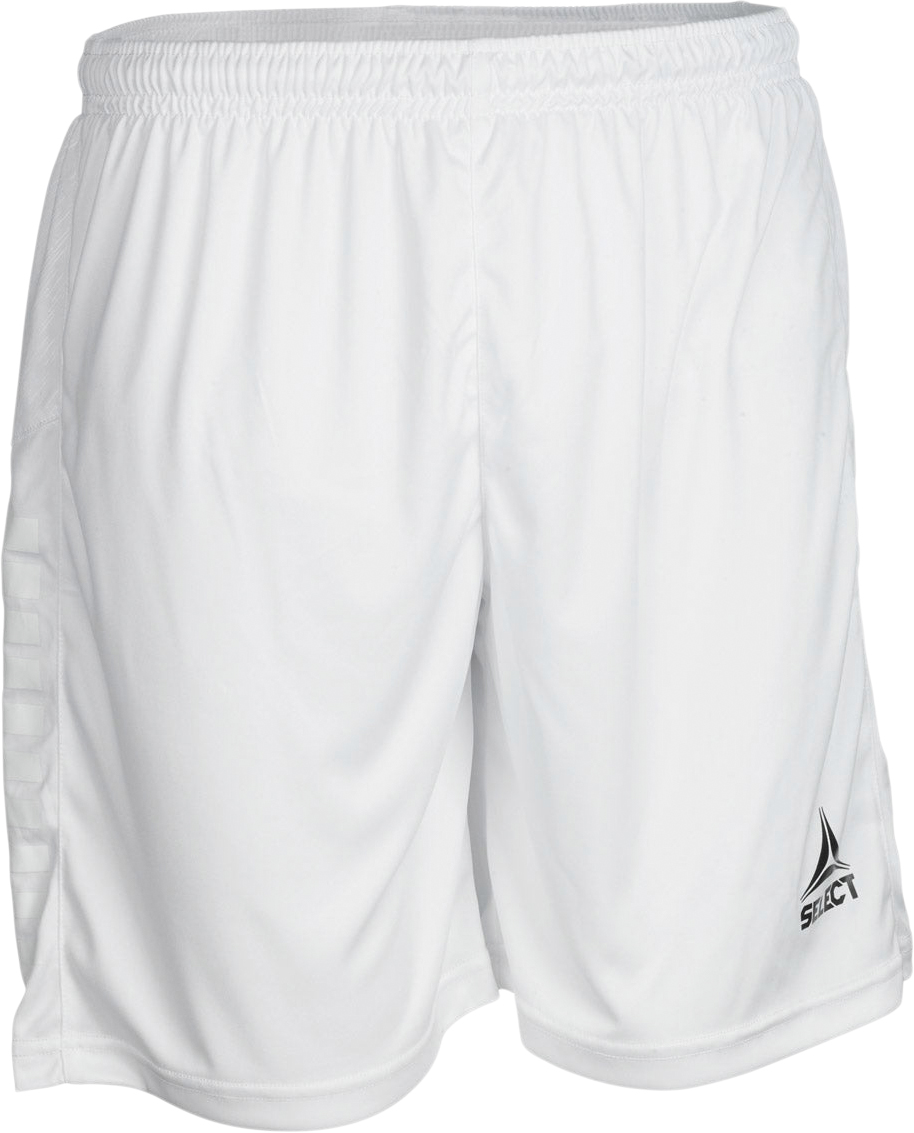 Spain Player Shorts