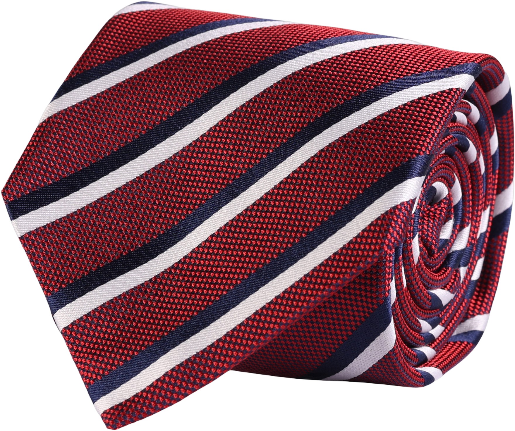 Classic Tie