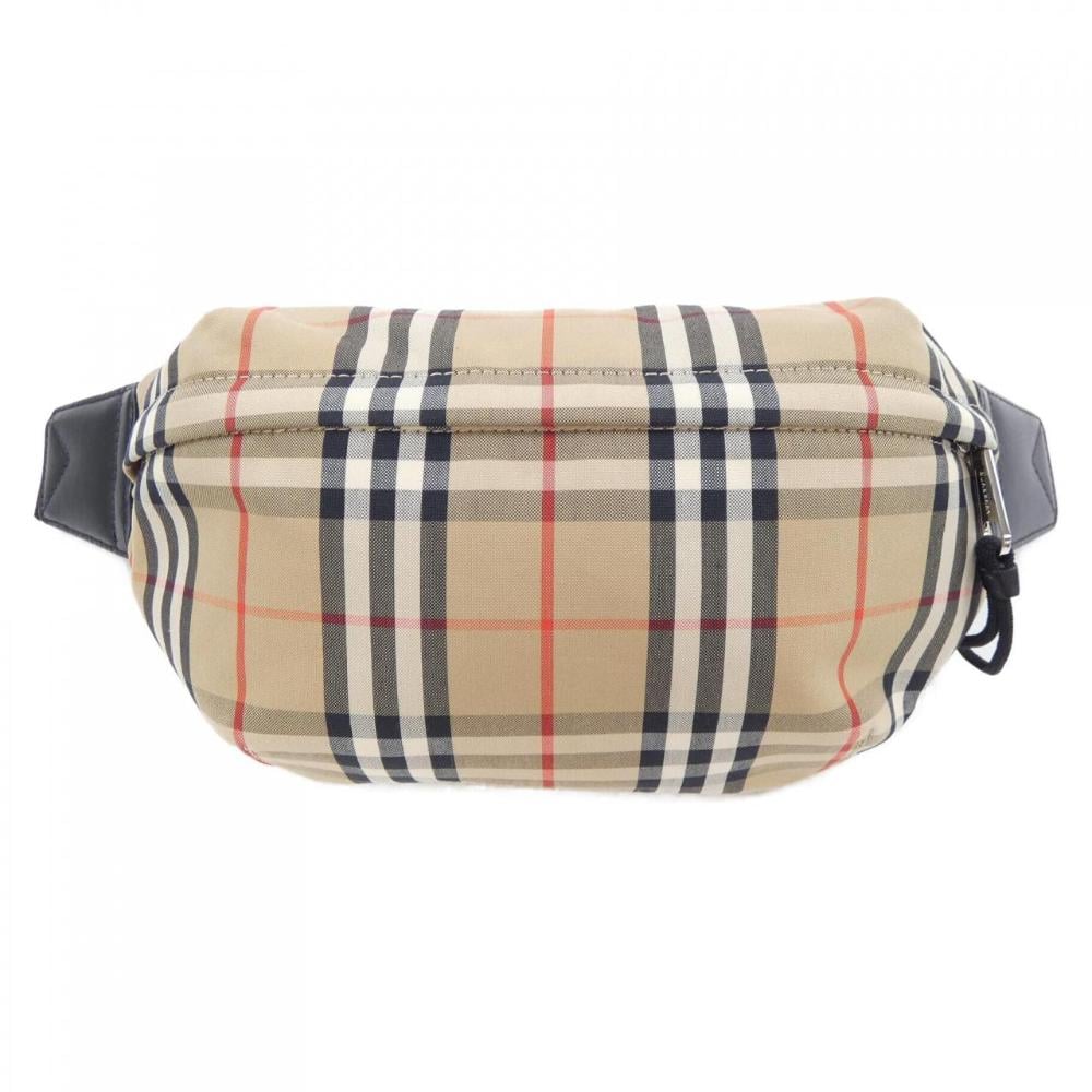 Burberry Belt Bag
