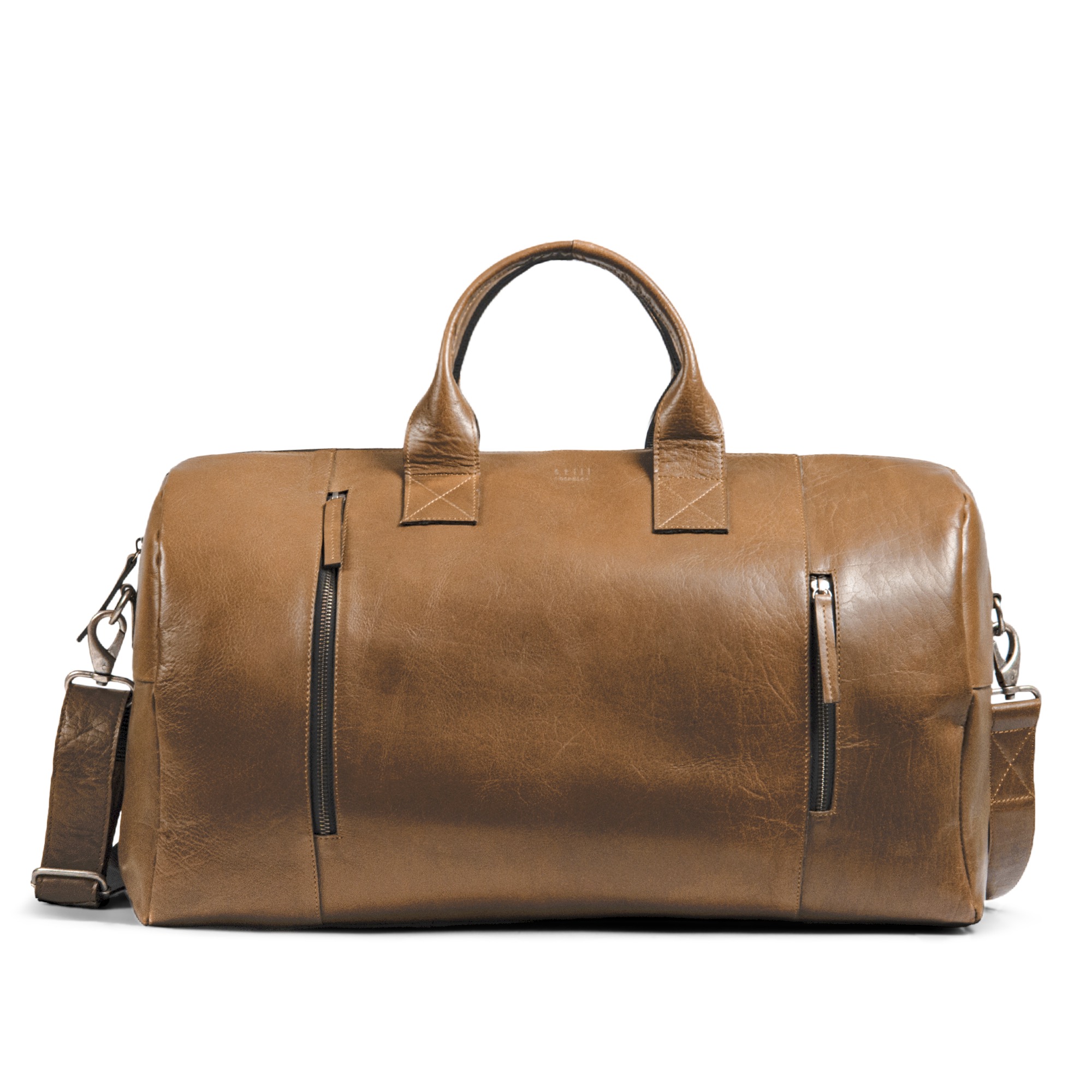 Still Nordic Clean XL Weekend Bag