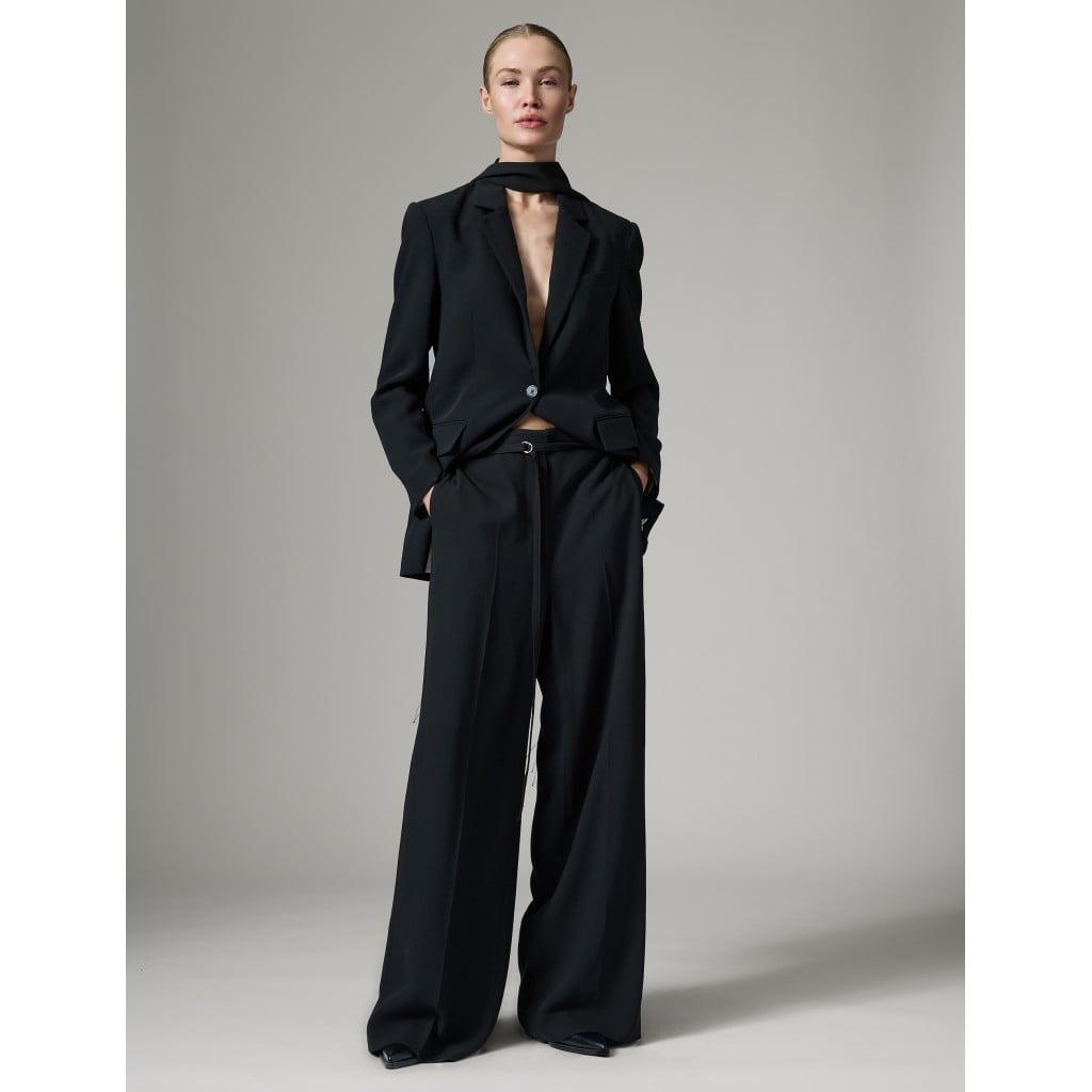 Elina Classic Gab