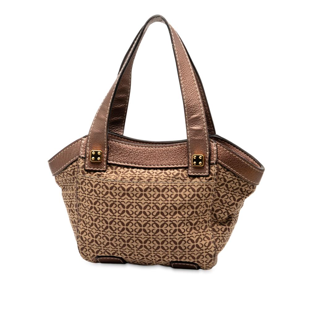 Loewe Tote