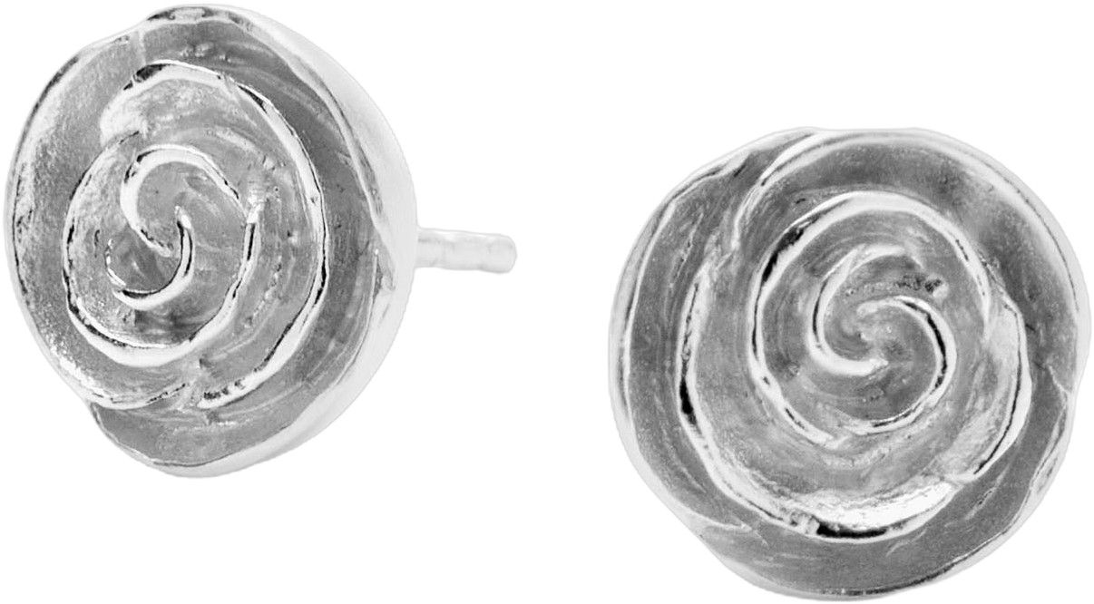 Rose Earsticks