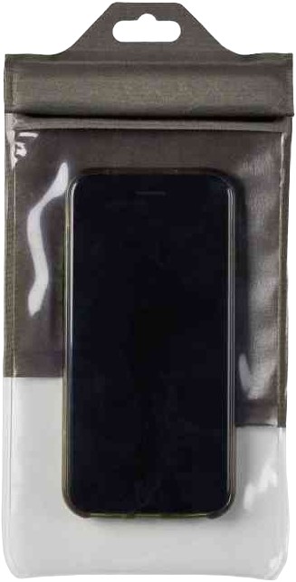 Asivik Dryphone