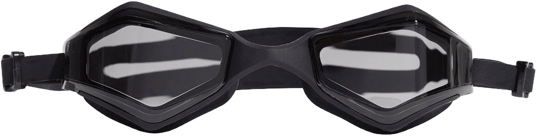 Ripstream Soft Svømmebriller