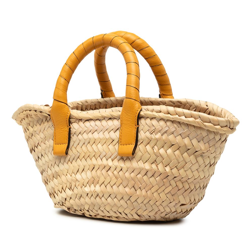 Chloé Handbag