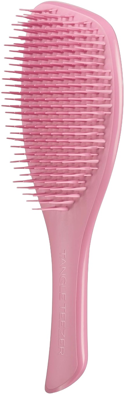 The Complete Carebrush Udredningsbørste