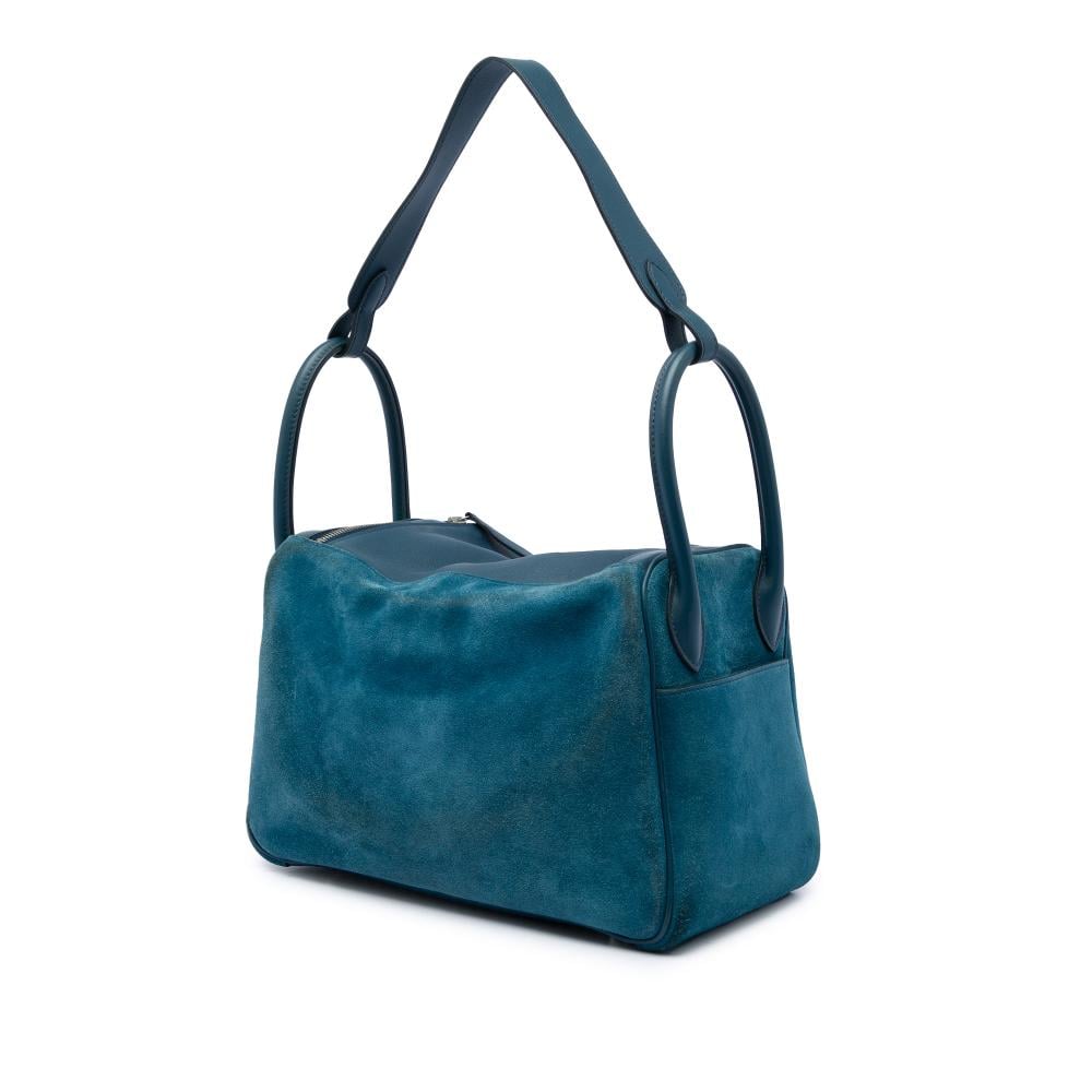 Hermès Lindy