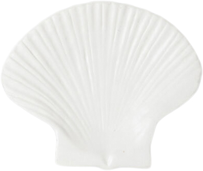 Plate Shell S