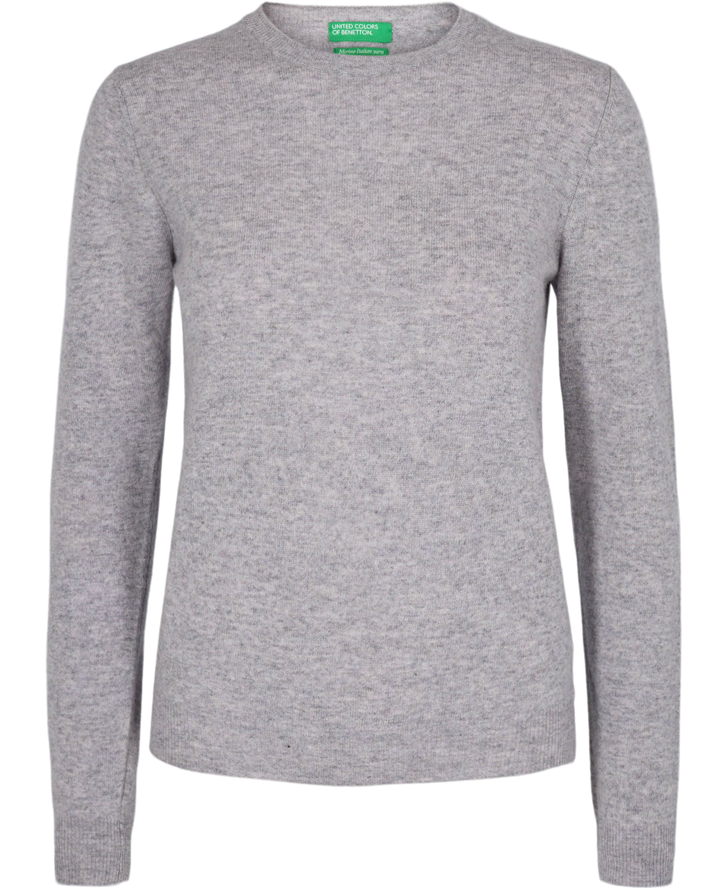 Sweater L/S