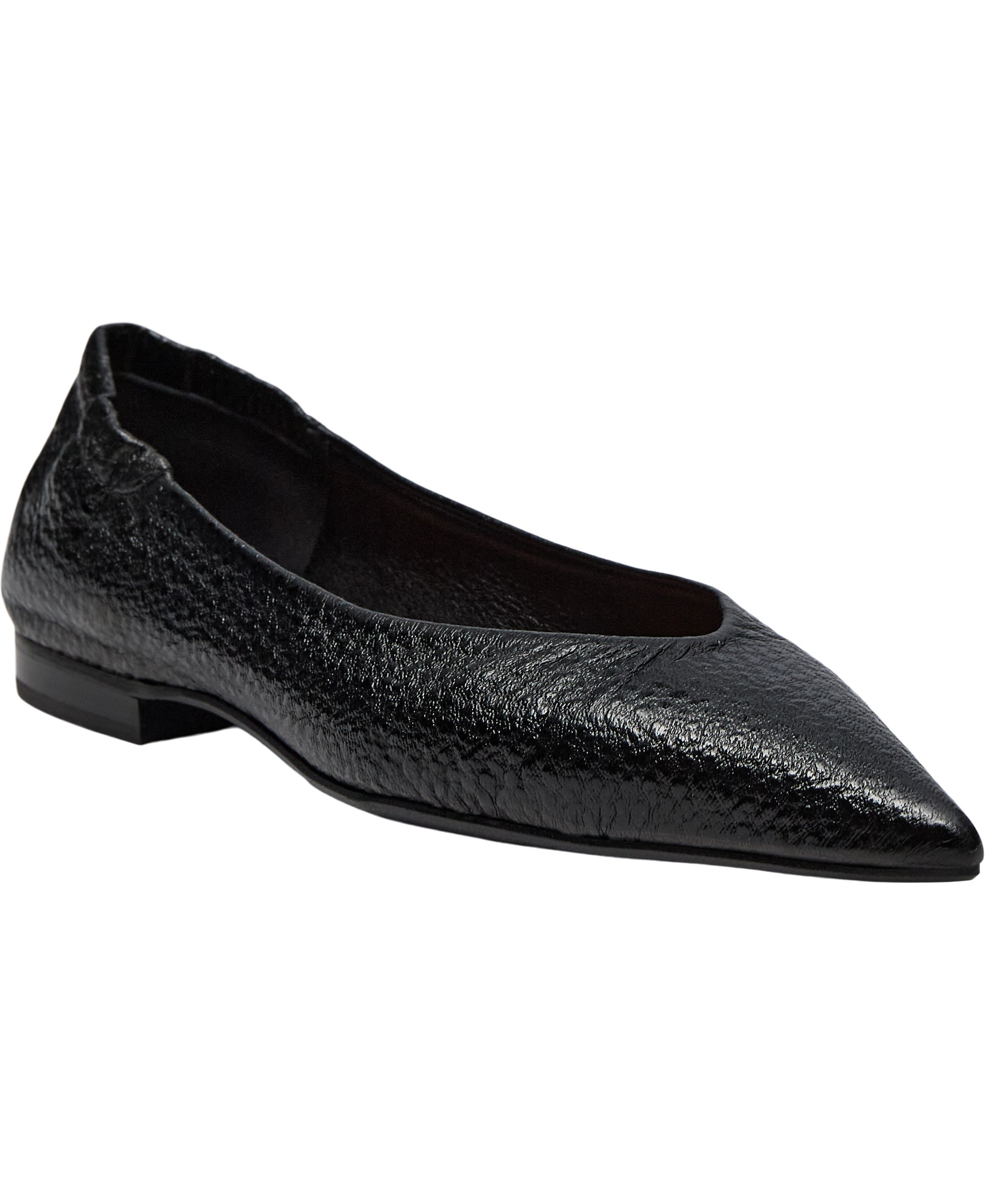 Ballerina A8024