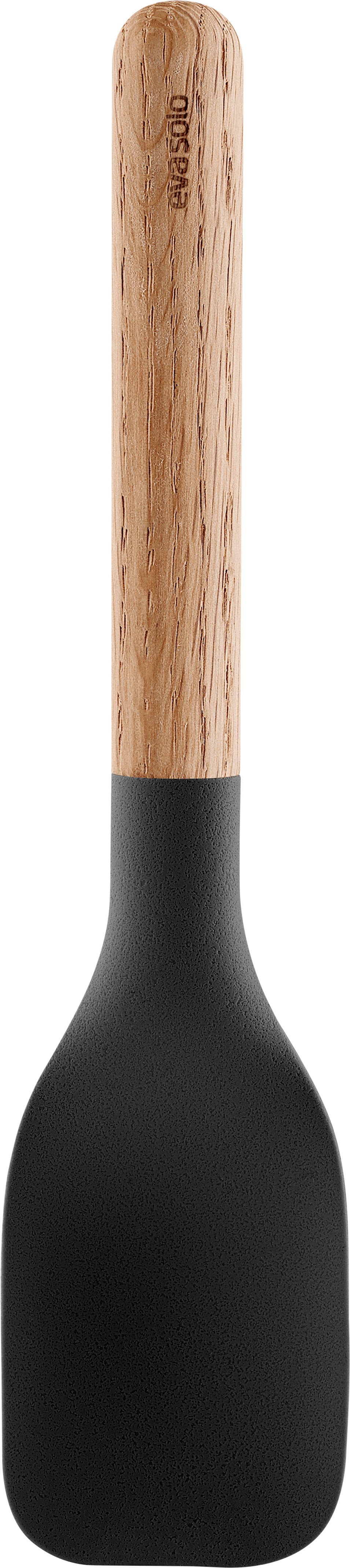 Nordic Kitchen Grydeske, Lille