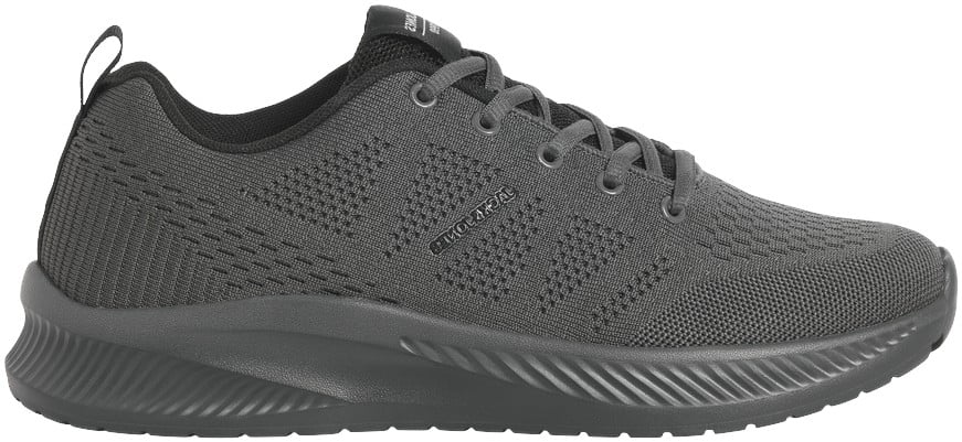 Jfwcroxley Knit Sneaker Noos