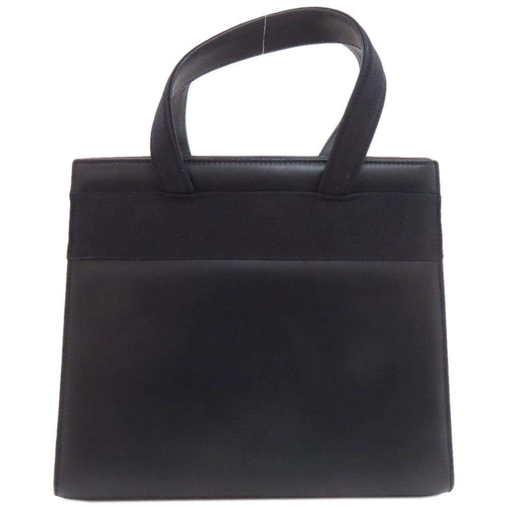 Salvatore Ferragamo Handbag