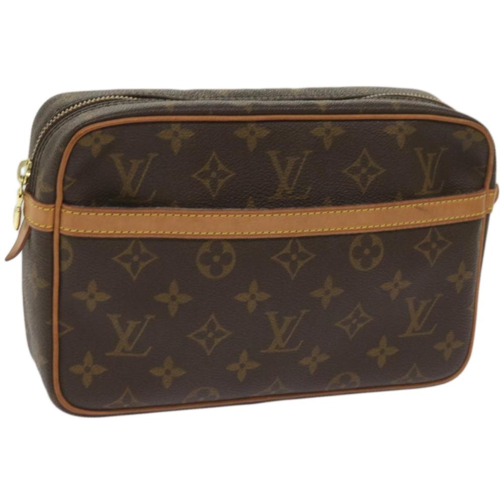 Louis Vuitton Compiegne