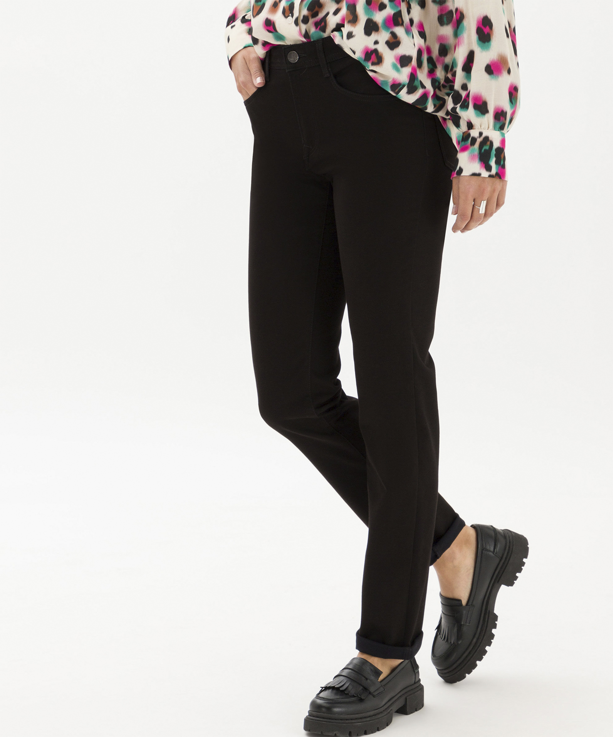 Style.Mary